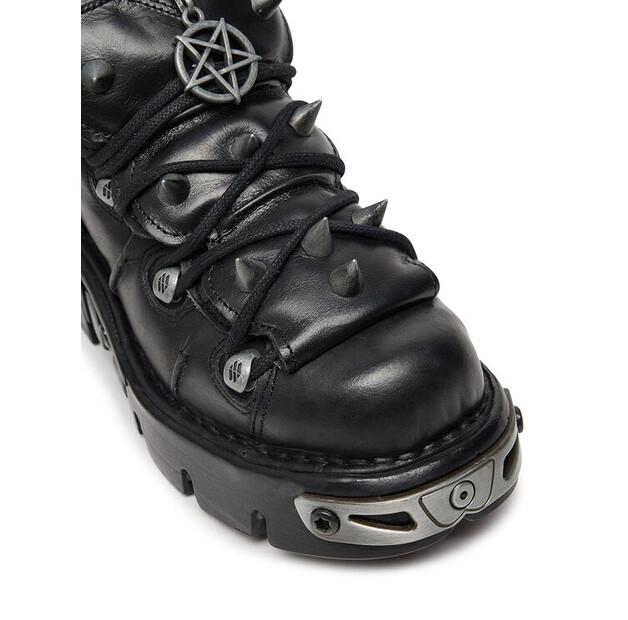 NEW ROCK M-110-S1 Sneakers