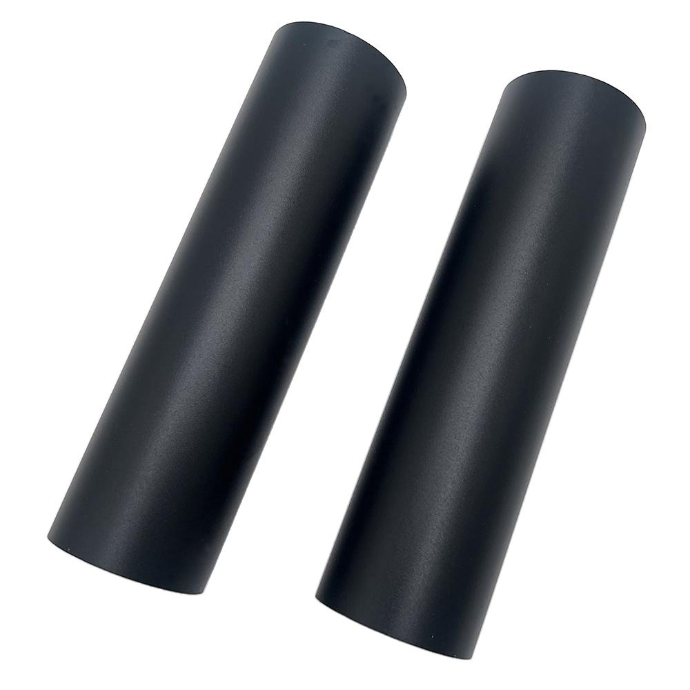 For Honda Rebel CMX 300 500 2017-2024 CMX300 CMX500 Front Fork Tubes Boot Tube Slider Motorcycle Shock Absorber Cover Gaiters