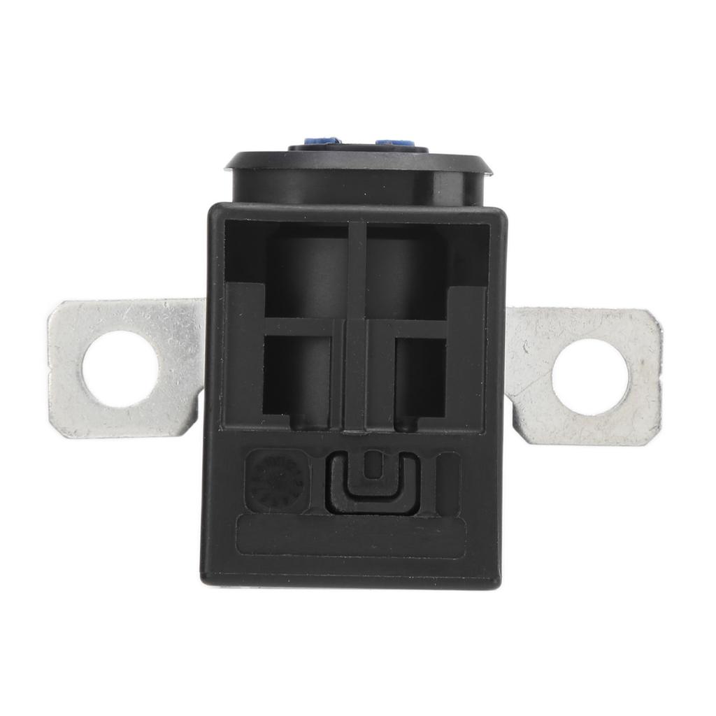 Battery Fuse Overload Protection Trip 4F0915519 Replacement for A4 ALLROAD 2013?2015