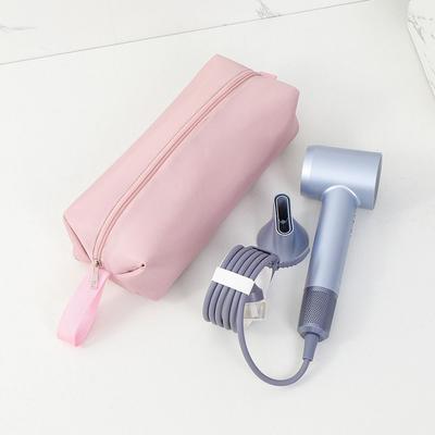 Güzellik ve sağlık için elektronik ürünler – Saç Kurutma Makinesi