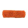 Silk Knitted Elastic Headband 1.5Inch Crochet Headband Crochet Headband 39 Colors Optional