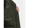 Parka Alpha Industries 148124