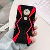 Per Custodia Moto G7 Play Morbida Cover in Silicone TPU per Telefono per Motorola Moto G7 Power Custodia Paraurti per Motorola G7Play G7power Fundas