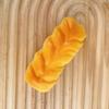 Pu Stress Relief Toy With Squeeze Function For Kids And Adults