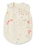 10mois (Dimois) - NAOMI ITO Fluffy Gauze (6-Layer Gauze) Baby Sleeper, Amezaiku, 18131036