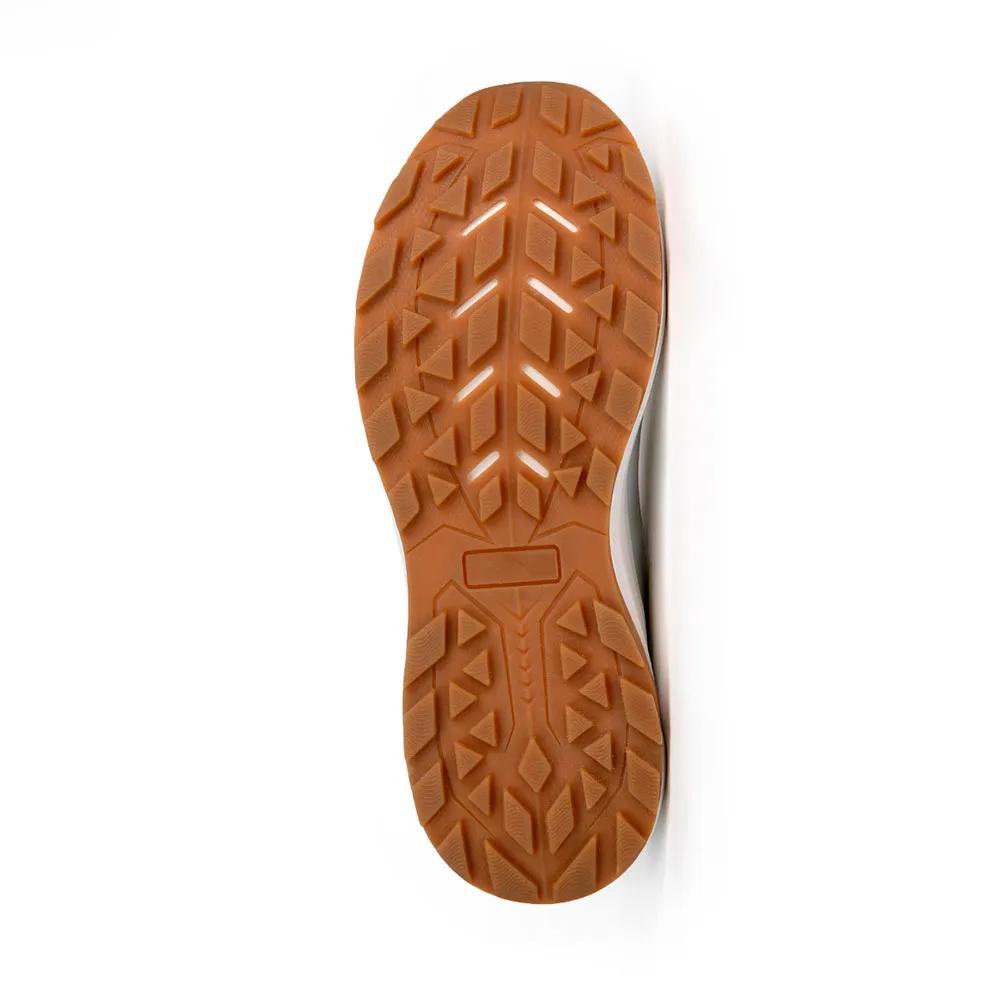 Izas Ботинки для хайкинга Usona