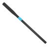 Push Up Stands Prevent Slip Soft Ergonomic Handle Sturdy Structure Push Up Handle Bracket for Floor Workout