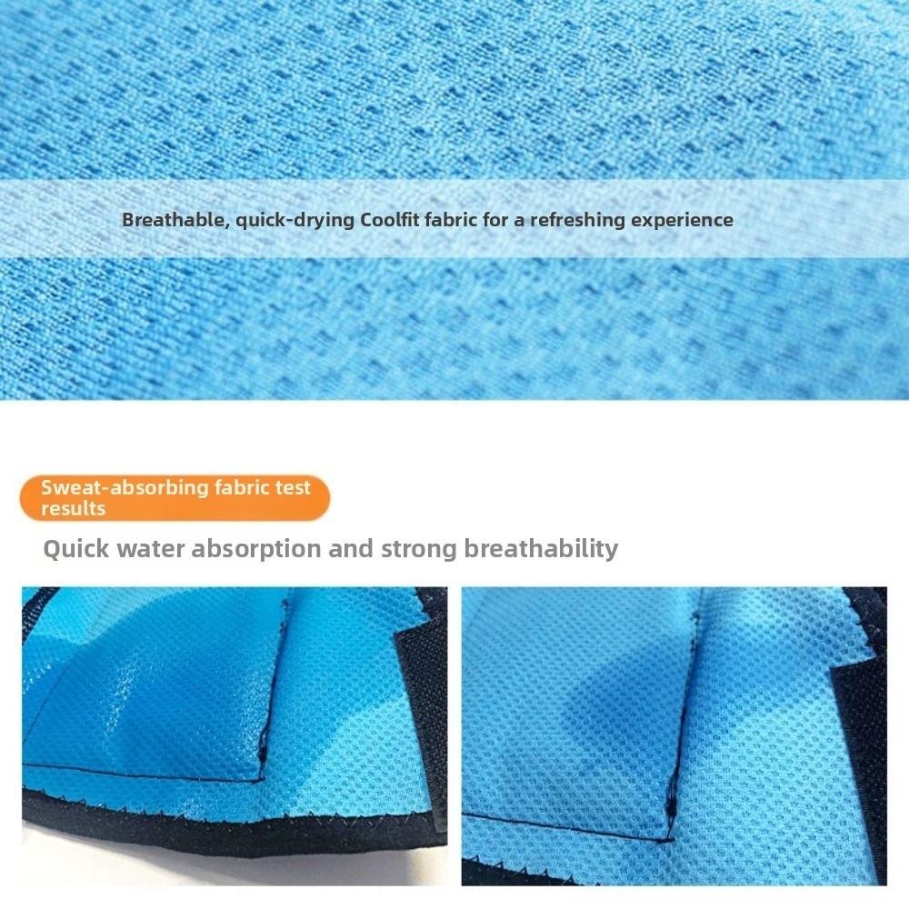 Ergonomic Design Ankle Support Wrap Adjustable Straps Foot Ankle Protector  Injury Recovery