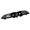 New Driver Side Front Door Switch Bezel Cover 74232-42080-B0 For Toyota Rav4
