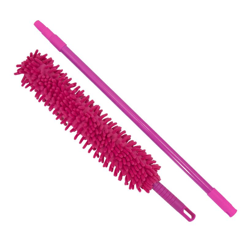 Haisidick Flexible Dust Duster