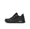Кроссовки Skechers Uno Inside Matters