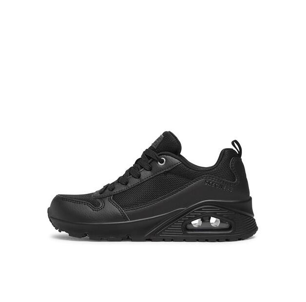 Кроссовки Skechers Uno Inside Matters