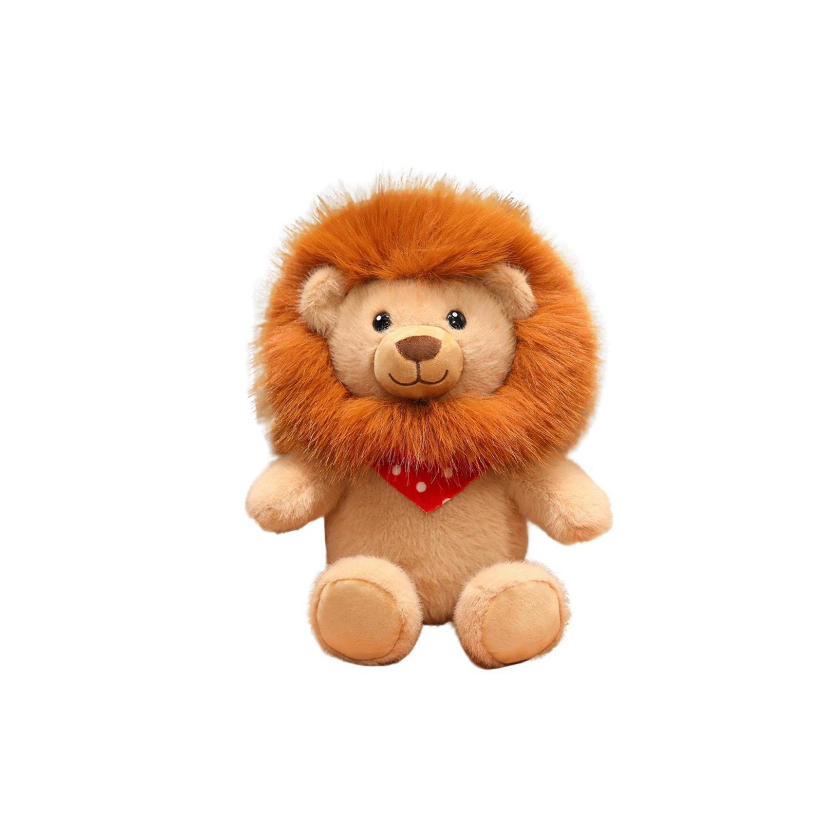 

Game Peripheral Dolls And Figurines One Size