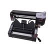 Cai Guan Perfect Bind Hot Melt Manual Glue Binder & Creaser