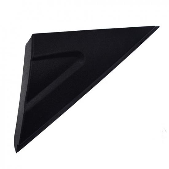 Front Left Exterior Corner Trim Molding 86180-1R000 For Hyundai Accent 2012-2017