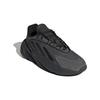 adidas Ozelia J Low Carbon Grey - IG7466