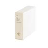 Mini Creative Color Style 24-Disc Star Album Cd Storage Box Car Dedicated Storage Cd Bag