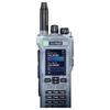 Senhaikesi GT-12pro Professional Handheld Two-Way Radio (CN version)