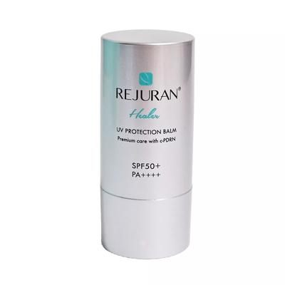 Balsam ochronny Healer UV 19g SPF50+ PA++++