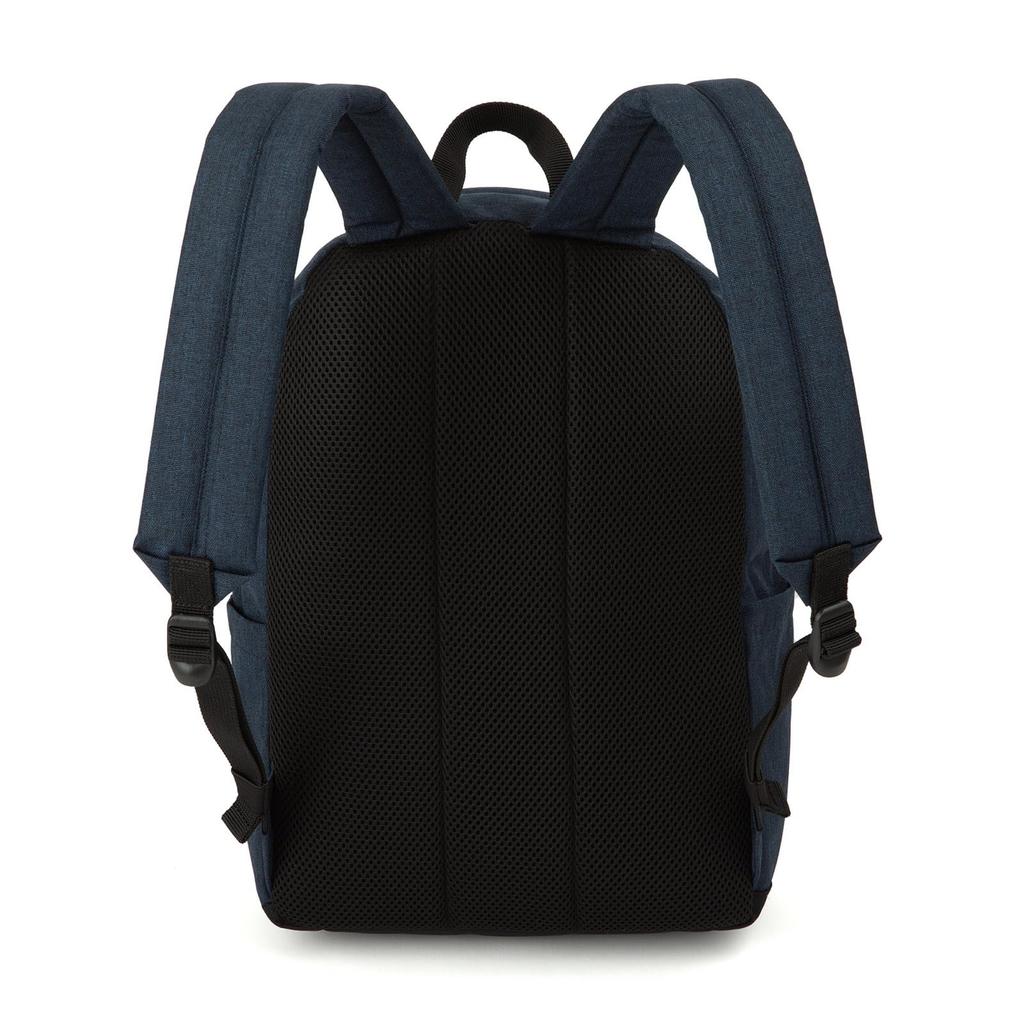 A4 Casual Large for Commuting To Work or Town H40 X W28 X D13cm [Champion] Backpack, Storage, Simple, Backpack, Capacity, School, Lightweight,