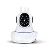 Yoosee Wireless HD Night Vision Smart WiFi Camera