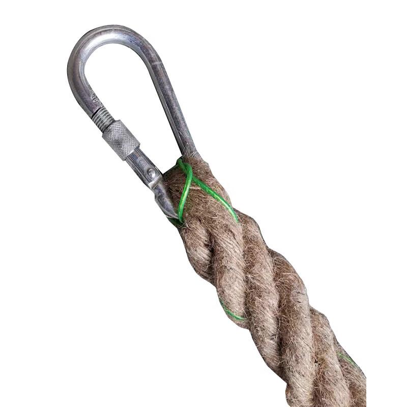 Zhanwu Outdoor Physical Training Climbing Equipment & Accessories
