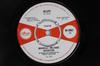 7inch Record GRANVILLE WILLIAMS ORCHESTRA  HiLife  More WI3062 Island Records 1967 UK Reggae Ska  Dub Used