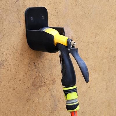 Jardim e horta – Ferramentas de jardinagem