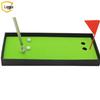 Golf Club Pen & Desktop Game Set