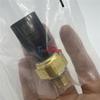 Engine Oil Pressure Sensor OEM 4921517 4358810 4928593 4928594 For Cumminss ISX ISM ISX11.9 ISX15