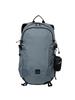 Eider Kante V2 (Kante V2) 18_Grayish Blue