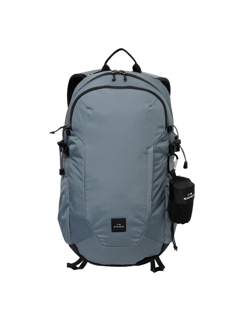 Eider Kante V2 (Kante V2) 18_Grayish Blue