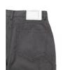 Thisisneverthat Carpenter Pant Wolf