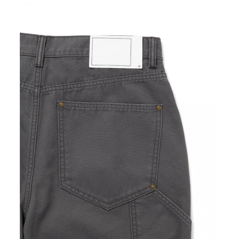Thisisneverthat Carpenter Pant Wolf