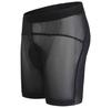 Montura Flysch Base Layer Shorts