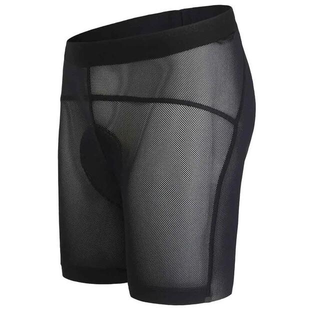Montura Flysch Base Layer Shorts