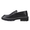 Only Womens/Ladies Beth-3 Loafers