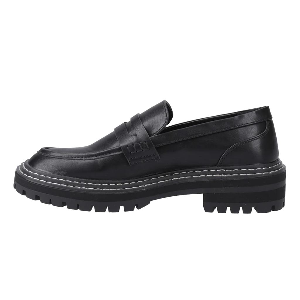 Only Womens/Ladies Beth-3 Loafers