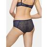 Боксеры Triumph Delightful Spotlight