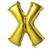 Palloncino in Foil di Alluminio Maculato da 18 Pollici per Decorazione Festa di Compleanno