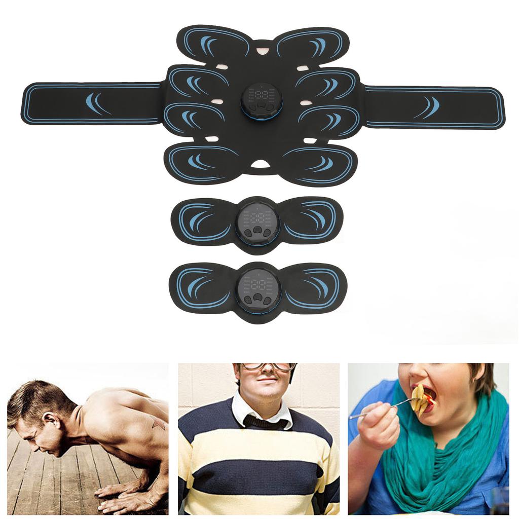 2 Pairs Bikes Pedal Straps Nylon Adjustable Metal Toe Clip 50cm Length Bicycle Pedal Toe Straps