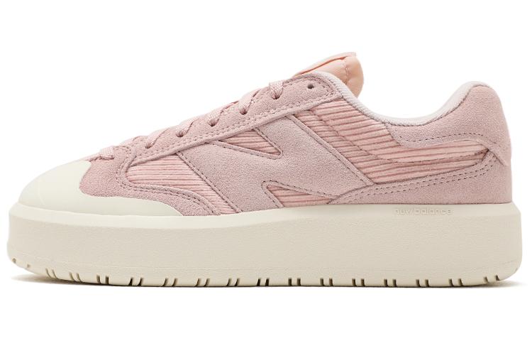 

CT302 New Balance Lilac Chalk CT302BC 38