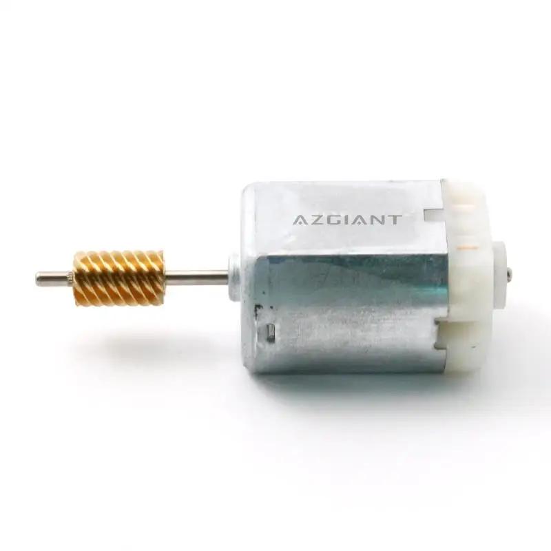 Car Power Door Locks actuator electric motor 41004054 DC 12V For 1998-2005 Ford Focus MK1 high quality Auto Replacement Parts
