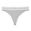 Ellesse Womens/Ladies Andtretta Thong (Pack of 3)