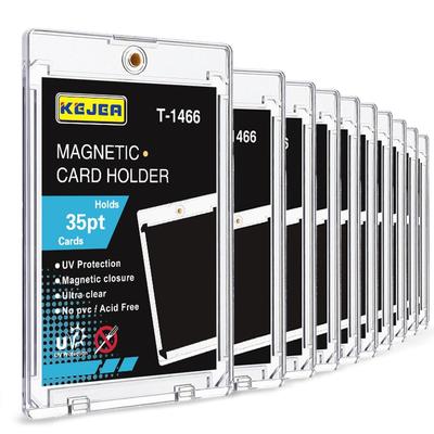 Samling och modeller – Samlarkort och tillbehör