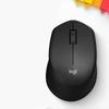 Logitech M280 Wireless Ergonomic Right-Hand Mouse