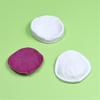 2 Stück Große Rose Silikonformen Fondants Mousse Kuchenformen DIY Gebäck Schokoladenformen Backen Dekorationswerkzeug Antihaftbeschichtet