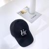 Unisex Basic Daily Baseball Cap UOT Ball Cap