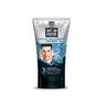 Instant Radiance Alcohol-Free Face Wash with Vitamin B3 - 150 G