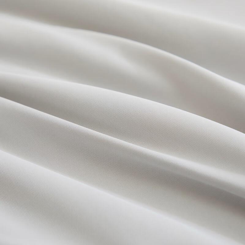 Muji Weiche & Flauschige Sommerkühlende Steppdecke